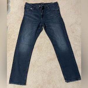 Men’s Calvin Klein Jeans